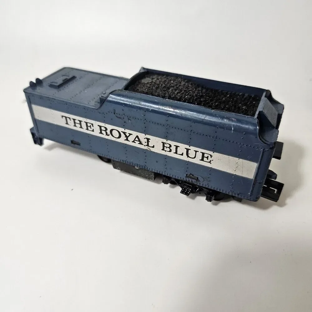 Tyco HO scale 
